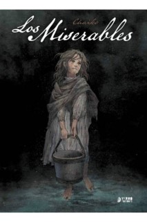 Los Miserables · Historia Completa