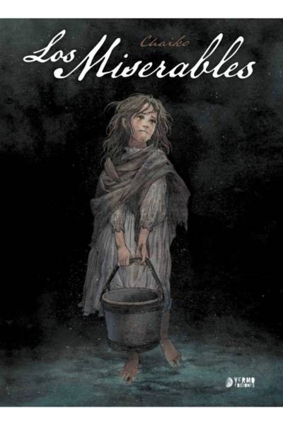 Los Miserables · Historia Completa