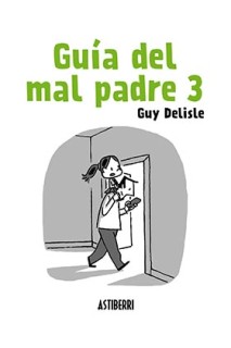 Guia Del Mal Padre · 03