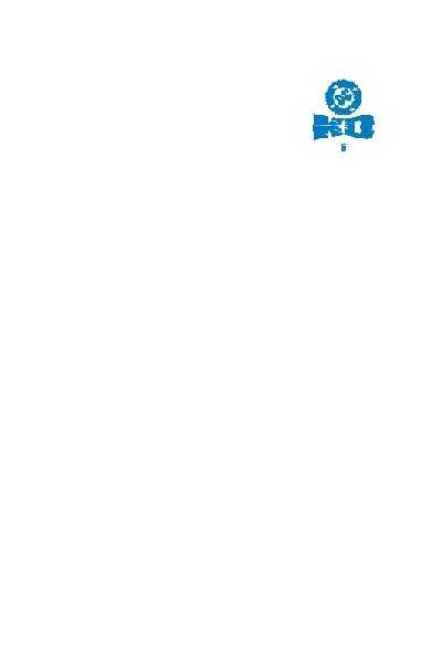 DC KO 05 Portada Alternativa Blanca