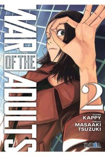 War of the Adults 02
