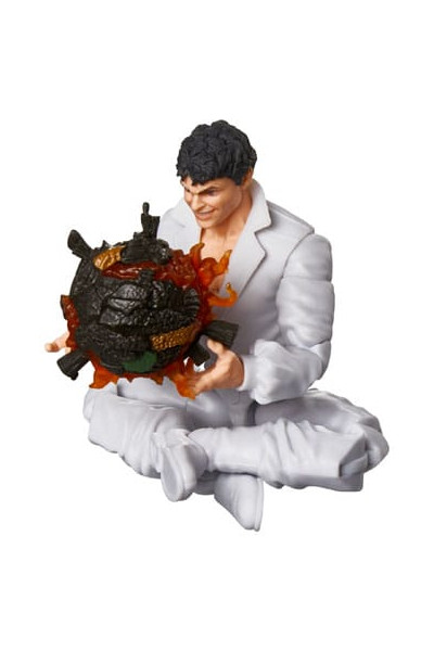 Marvel Legends - Secret Wars: Marvel's Beyonder