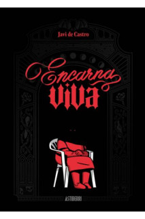Encarna Viva