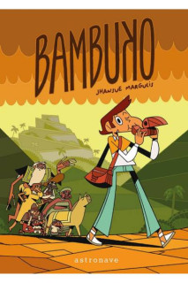 Bambuko