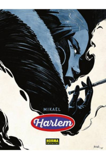 Harlem