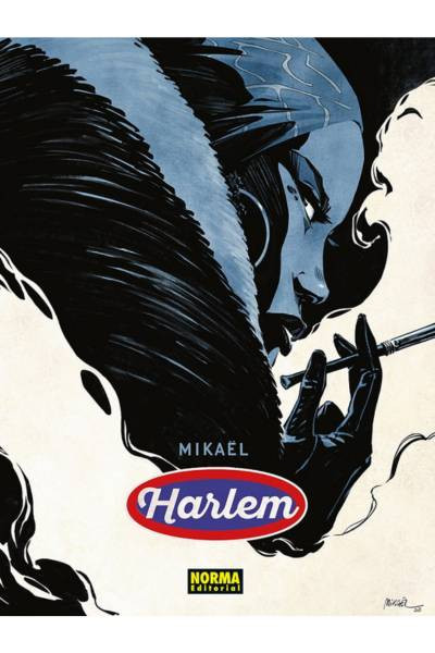 Harlem