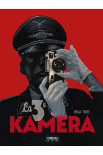 La 3a Kamera