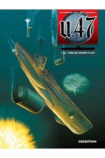 U-47 · 01