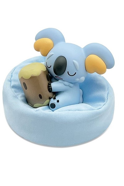 Pokémon - Starry Dream: Komala