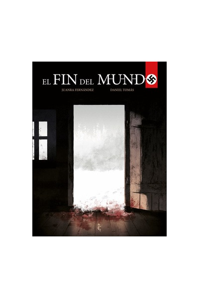 EL FIN DEL MUNDO