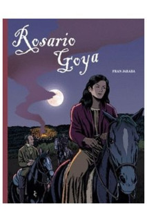 Rosario Goya