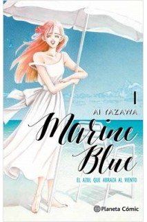 Marine Blue 01 (De 4)
