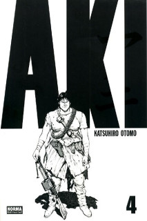 Akira 04 (Color)