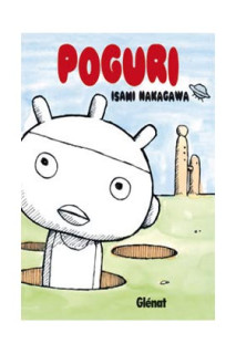 Poguri