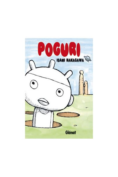 Poguri