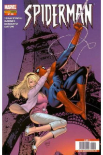 Spiderman: El Hombre Araña 046