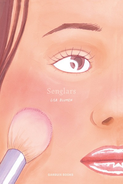 Senglars
