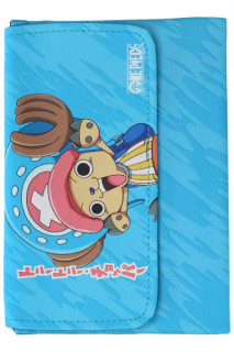 One Piece - Portamanga Tony Tony Chopper