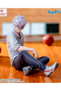 Jujutsu Kaisen - Yumemirize Satoru Gojo