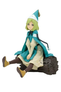 Witch Hat Atelier - DXF Coco