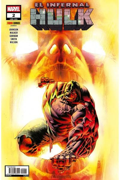 El Infernal Hulk 02 (161)