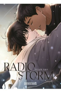 Radio Storm 04