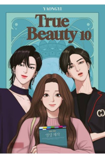 True Beauty 10