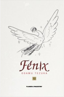 FENIX #12