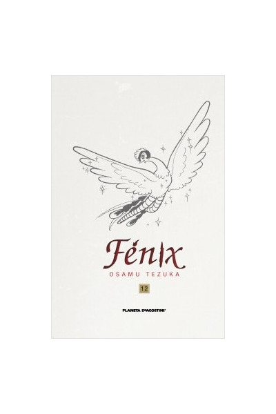 FENIX #12