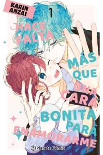 Hace Falta Más Que Una Cara Bonita Para Enamorarme 01