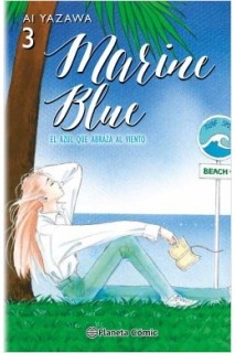 Marine Blue 03 (De 4)