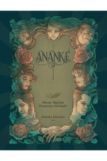 Ananke
