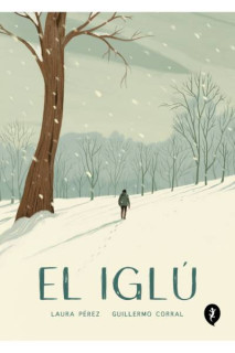 El Iglú