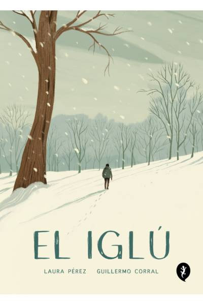 El Iglú