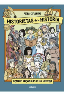 Historia De España · 02