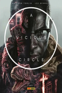 Pack A Cicious Circle