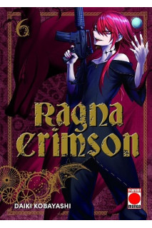 Ragna Crimson 06