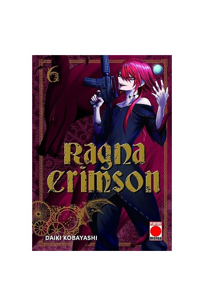 Ragna Crimson 06