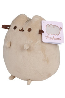 Pusheen - Peluche Sitting Pusheen