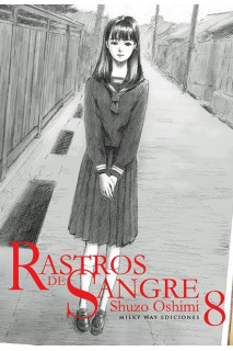 RASTROS DE SANGRE 08