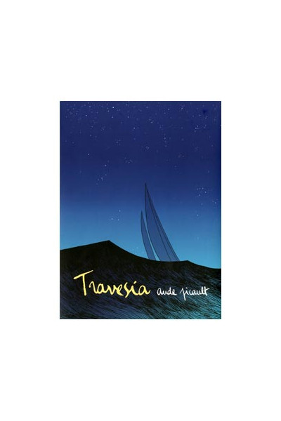 TRAVESIA