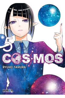 Cosmos 05