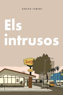 Els Intrusos