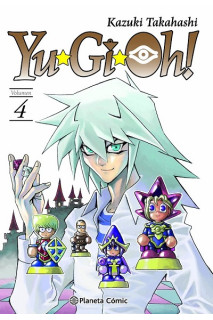 Yu-Gi-Oh! 04