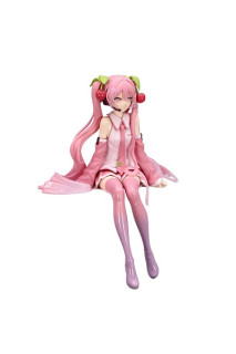 Hatsune Miku - Noodle Stopper Sakura Miku 2026