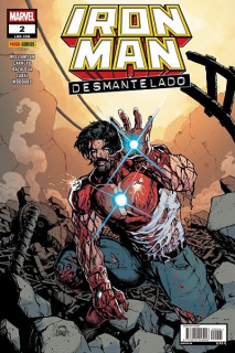 Iron Man 02 (168)