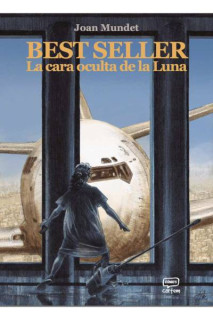 Best Seller · La Cara Oculta De La Luna