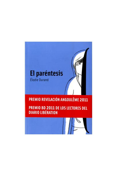 EL PARÉNTESIS