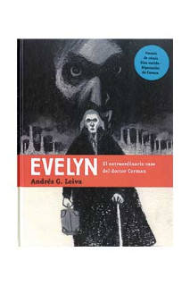 EVELYN
