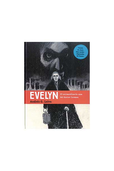 EVELYN